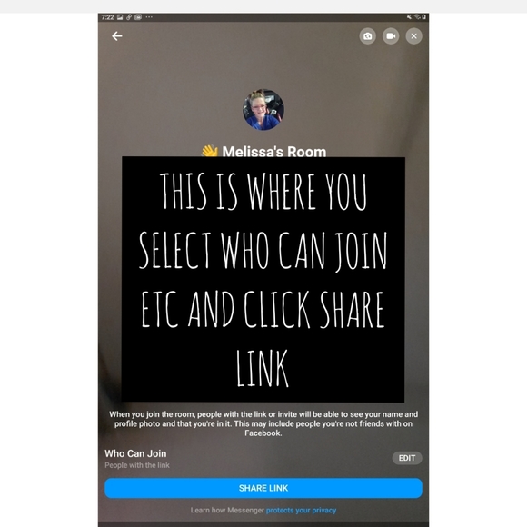 Daily Featured Top 10 Total CLOSET SHARED - Picture 5 of 5